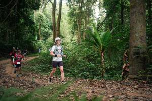 BIB: 
                            <button type="button" onclick="openModal(27136639)" class="btn btn-primary btn-sm float-right btn-popup" data-toggle="modal" data-target=".modal-high-quality">
                        <i class="fas fa-shopping-cart"></i> Add to Cart
                    </button>
                                            <button type="button" onclick="isThisMe(27136639, true)" class="btn btn-success btn-sm float-right btn-popup btn-isme hidden" data-toggle="tooltip" data-placement="bottom" title="นี่คือรูปของคุณใช่ไหม คลิกที่นี่เพื่อเอาเข้าอัลบั้ม">
                        <i class="fas fa-plus"></i> Add to album
                    </button>
                    <button type="button" onclick="isThisMe(27136639, false)" class="btn btn-warning btn-sm float-right btn-popup btn-isnotme hidden">
                        <i class="fas fa-ban"></i> Remove from album
                    </button>