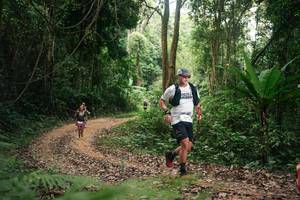 BIB: 
                            <button type="button" onclick="openModal(27144897)" class="btn btn-primary btn-sm float-right btn-popup" data-toggle="modal" data-target=".modal-high-quality">
                        <i class="fas fa-shopping-cart"></i> Add to Cart
                    </button>
                                            <button type="button" onclick="isThisMe(27144897, true)" class="btn btn-success btn-sm float-right btn-popup btn-isme hidden" data-toggle="tooltip" data-placement="bottom" title="นี่คือรูปของคุณใช่ไหม คลิกที่นี่เพื่อเอาเข้าอัลบั้ม">
                        <i class="fas fa-plus"></i> Add to album
                    </button>
                    <button type="button" onclick="isThisMe(27144897, false)" class="btn btn-warning btn-sm float-right btn-popup btn-isnotme hidden">
                        <i class="fas fa-ban"></i> Remove from album
                    </button>