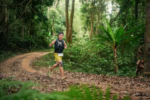 BIB: 
                            <button type="button" onclick="openModal(27135454)" class="btn btn-primary btn-sm float-right btn-popup" data-toggle="modal" data-target=".modal-high-quality">
                        <i class="fas fa-shopping-cart"></i> Add to Cart
                    </button>
                                            <button type="button" onclick="isThisMe(27135454, true)" class="btn btn-success btn-sm float-right btn-popup btn-isme hidden" data-toggle="tooltip" data-placement="bottom" title="นี่คือรูปของคุณใช่ไหม คลิกที่นี่เพื่อเอาเข้าอัลบั้ม">
                        <i class="fas fa-plus"></i> Add to album
                    </button>
                    <button type="button" onclick="isThisMe(27135454, false)" class="btn btn-warning btn-sm float-right btn-popup btn-isnotme hidden">
                        <i class="fas fa-ban"></i> Remove from album
                    </button>