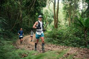 BIB: 
                            <button type="button" onclick="openModal(27139165)" class="btn btn-primary btn-sm float-right btn-popup" data-toggle="modal" data-target=".modal-high-quality">
                        <i class="fas fa-shopping-cart"></i> Add to Cart
                    </button>
                                            <button type="button" onclick="isThisMe(27139165, true)" class="btn btn-success btn-sm float-right btn-popup btn-isme hidden" data-toggle="tooltip" data-placement="bottom" title="นี่คือรูปของคุณใช่ไหม คลิกที่นี่เพื่อเอาเข้าอัลบั้ม">
                        <i class="fas fa-plus"></i> Add to album
                    </button>
                    <button type="button" onclick="isThisMe(27139165, false)" class="btn btn-warning btn-sm float-right btn-popup btn-isnotme hidden">
                        <i class="fas fa-ban"></i> Remove from album
                    </button>