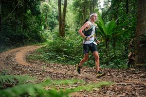 BIB: 
                            <button type="button" onclick="openModal(27131549)" class="btn btn-primary btn-sm float-right btn-popup" data-toggle="modal" data-target=".modal-high-quality">
                        <i class="fas fa-shopping-cart"></i> Add to Cart
                    </button>
                                            <button type="button" onclick="isThisMe(27131549, true)" class="btn btn-success btn-sm float-right btn-popup btn-isme hidden" data-toggle="tooltip" data-placement="bottom" title="นี่คือรูปของคุณใช่ไหม คลิกที่นี่เพื่อเอาเข้าอัลบั้ม">
                        <i class="fas fa-plus"></i> Add to album
                    </button>
                    <button type="button" onclick="isThisMe(27131549, false)" class="btn btn-warning btn-sm float-right btn-popup btn-isnotme hidden">
                        <i class="fas fa-ban"></i> Remove from album
                    </button>