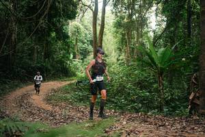 BIB: 
                            <button type="button" onclick="openModal(27142574)" class="btn btn-primary btn-sm float-right btn-popup" data-toggle="modal" data-target=".modal-high-quality">
                        <i class="fas fa-shopping-cart"></i> Add to Cart
                    </button>
                                            <button type="button" onclick="isThisMe(27142574, true)" class="btn btn-success btn-sm float-right btn-popup btn-isme hidden" data-toggle="tooltip" data-placement="bottom" title="นี่คือรูปของคุณใช่ไหม คลิกที่นี่เพื่อเอาเข้าอัลบั้ม">
                        <i class="fas fa-plus"></i> Add to album
                    </button>
                    <button type="button" onclick="isThisMe(27142574, false)" class="btn btn-warning btn-sm float-right btn-popup btn-isnotme hidden">
                        <i class="fas fa-ban"></i> Remove from album
                    </button>