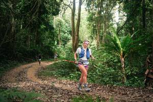 BIB: 
                            <button type="button" onclick="openModal(27136179)" class="btn btn-primary btn-sm float-right btn-popup" data-toggle="modal" data-target=".modal-high-quality">
                        <i class="fas fa-shopping-cart"></i> Add to Cart
                    </button>
                                            <button type="button" onclick="isThisMe(27136179, true)" class="btn btn-success btn-sm float-right btn-popup btn-isme hidden" data-toggle="tooltip" data-placement="bottom" title="นี่คือรูปของคุณใช่ไหม คลิกที่นี่เพื่อเอาเข้าอัลบั้ม">
                        <i class="fas fa-plus"></i> Add to album
                    </button>
                    <button type="button" onclick="isThisMe(27136179, false)" class="btn btn-warning btn-sm float-right btn-popup btn-isnotme hidden">
                        <i class="fas fa-ban"></i> Remove from album
                    </button>