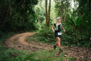 BIB: 
                            <button type="button" onclick="openModal(27138608)" class="btn btn-primary btn-sm float-right btn-popup" data-toggle="modal" data-target=".modal-high-quality">
                        <i class="fas fa-shopping-cart"></i> Add to Cart
                    </button>
                                            <button type="button" onclick="isThisMe(27138608, true)" class="btn btn-success btn-sm float-right btn-popup btn-isme hidden" data-toggle="tooltip" data-placement="bottom" title="นี่คือรูปของคุณใช่ไหม คลิกที่นี่เพื่อเอาเข้าอัลบั้ม">
                        <i class="fas fa-plus"></i> Add to album
                    </button>
                    <button type="button" onclick="isThisMe(27138608, false)" class="btn btn-warning btn-sm float-right btn-popup btn-isnotme hidden">
                        <i class="fas fa-ban"></i> Remove from album
                    </button>