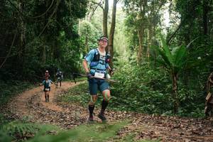 BIB: 
                            <button type="button" onclick="openModal(27141655)" class="btn btn-primary btn-sm float-right btn-popup" data-toggle="modal" data-target=".modal-high-quality">
                        <i class="fas fa-shopping-cart"></i> Add to Cart
                    </button>
                                            <button type="button" onclick="isThisMe(27141655, true)" class="btn btn-success btn-sm float-right btn-popup btn-isme hidden" data-toggle="tooltip" data-placement="bottom" title="นี่คือรูปของคุณใช่ไหม คลิกที่นี่เพื่อเอาเข้าอัลบั้ม">
                        <i class="fas fa-plus"></i> Add to album
                    </button>
                    <button type="button" onclick="isThisMe(27141655, false)" class="btn btn-warning btn-sm float-right btn-popup btn-isnotme hidden">
                        <i class="fas fa-ban"></i> Remove from album
                    </button>