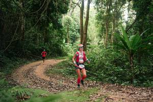 BIB: 
                            <button type="button" onclick="openModal(27143687)" class="btn btn-primary btn-sm float-right btn-popup" data-toggle="modal" data-target=".modal-high-quality">
                        <i class="fas fa-shopping-cart"></i> Add to Cart
                    </button>
                                            <button type="button" onclick="isThisMe(27143687, true)" class="btn btn-success btn-sm float-right btn-popup btn-isme hidden" data-toggle="tooltip" data-placement="bottom" title="นี่คือรูปของคุณใช่ไหม คลิกที่นี่เพื่อเอาเข้าอัลบั้ม">
                        <i class="fas fa-plus"></i> Add to album
                    </button>
                    <button type="button" onclick="isThisMe(27143687, false)" class="btn btn-warning btn-sm float-right btn-popup btn-isnotme hidden">
                        <i class="fas fa-ban"></i> Remove from album
                    </button>