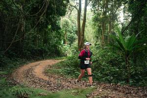 BIB: 
                            <button type="button" onclick="openModal(27142942)" class="btn btn-primary btn-sm float-right btn-popup" data-toggle="modal" data-target=".modal-high-quality">
                        <i class="fas fa-shopping-cart"></i> Add to Cart
                    </button>
                                            <button type="button" onclick="isThisMe(27142942, true)" class="btn btn-success btn-sm float-right btn-popup btn-isme hidden" data-toggle="tooltip" data-placement="bottom" title="นี่คือรูปของคุณใช่ไหม คลิกที่นี่เพื่อเอาเข้าอัลบั้ม">
                        <i class="fas fa-plus"></i> Add to album
                    </button>
                    <button type="button" onclick="isThisMe(27142942, false)" class="btn btn-warning btn-sm float-right btn-popup btn-isnotme hidden">
                        <i class="fas fa-ban"></i> Remove from album
                    </button>