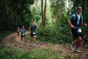 BIB: 
                            <button type="button" onclick="openModal(27138296)" class="btn btn-primary btn-sm float-right btn-popup" data-toggle="modal" data-target=".modal-high-quality">
                        <i class="fas fa-shopping-cart"></i> Add to Cart
                    </button>
                                            <button type="button" onclick="isThisMe(27138296, true)" class="btn btn-success btn-sm float-right btn-popup btn-isme hidden" data-toggle="tooltip" data-placement="bottom" title="นี่คือรูปของคุณใช่ไหม คลิกที่นี่เพื่อเอาเข้าอัลบั้ม">
                        <i class="fas fa-plus"></i> Add to album
                    </button>
                    <button type="button" onclick="isThisMe(27138296, false)" class="btn btn-warning btn-sm float-right btn-popup btn-isnotme hidden">
                        <i class="fas fa-ban"></i> Remove from album
                    </button>