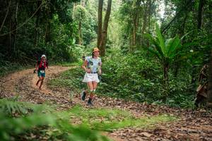 BIB: 
                            <button type="button" onclick="openModal(27132230)" class="btn btn-primary btn-sm float-right btn-popup" data-toggle="modal" data-target=".modal-high-quality">
                        <i class="fas fa-shopping-cart"></i> Add to Cart
                    </button>
                                            <button type="button" onclick="isThisMe(27132230, true)" class="btn btn-success btn-sm float-right btn-popup btn-isme hidden" data-toggle="tooltip" data-placement="bottom" title="นี่คือรูปของคุณใช่ไหม คลิกที่นี่เพื่อเอาเข้าอัลบั้ม">
                        <i class="fas fa-plus"></i> Add to album
                    </button>
                    <button type="button" onclick="isThisMe(27132230, false)" class="btn btn-warning btn-sm float-right btn-popup btn-isnotme hidden">
                        <i class="fas fa-ban"></i> Remove from album
                    </button>