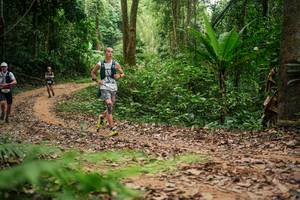 BIB: 
                            <button type="button" onclick="openModal(27132610)" class="btn btn-primary btn-sm float-right btn-popup" data-toggle="modal" data-target=".modal-high-quality">
                        <i class="fas fa-shopping-cart"></i> Add to Cart
                    </button>
                                            <button type="button" onclick="isThisMe(27132610, true)" class="btn btn-success btn-sm float-right btn-popup btn-isme hidden" data-toggle="tooltip" data-placement="bottom" title="นี่คือรูปของคุณใช่ไหม คลิกที่นี่เพื่อเอาเข้าอัลบั้ม">
                        <i class="fas fa-plus"></i> Add to album
                    </button>
                    <button type="button" onclick="isThisMe(27132610, false)" class="btn btn-warning btn-sm float-right btn-popup btn-isnotme hidden">
                        <i class="fas fa-ban"></i> Remove from album
                    </button>