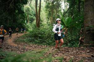 BIB: 
                            <button type="button" onclick="openModal(27139403)" class="btn btn-primary btn-sm float-right btn-popup" data-toggle="modal" data-target=".modal-high-quality">
                        <i class="fas fa-shopping-cart"></i> Add to Cart
                    </button>
                                            <button type="button" onclick="isThisMe(27139403, true)" class="btn btn-success btn-sm float-right btn-popup btn-isme hidden" data-toggle="tooltip" data-placement="bottom" title="นี่คือรูปของคุณใช่ไหม คลิกที่นี่เพื่อเอาเข้าอัลบั้ม">
                        <i class="fas fa-plus"></i> Add to album
                    </button>
                    <button type="button" onclick="isThisMe(27139403, false)" class="btn btn-warning btn-sm float-right btn-popup btn-isnotme hidden">
                        <i class="fas fa-ban"></i> Remove from album
                    </button>