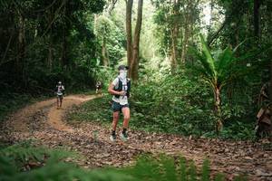 BIB: 
                            <button type="button" onclick="openModal(27135847)" class="btn btn-primary btn-sm float-right btn-popup" data-toggle="modal" data-target=".modal-high-quality">
                        <i class="fas fa-shopping-cart"></i> Add to Cart
                    </button>
                                            <button type="button" onclick="isThisMe(27135847, true)" class="btn btn-success btn-sm float-right btn-popup btn-isme hidden" data-toggle="tooltip" data-placement="bottom" title="นี่คือรูปของคุณใช่ไหม คลิกที่นี่เพื่อเอาเข้าอัลบั้ม">
                        <i class="fas fa-plus"></i> Add to album
                    </button>
                    <button type="button" onclick="isThisMe(27135847, false)" class="btn btn-warning btn-sm float-right btn-popup btn-isnotme hidden">
                        <i class="fas fa-ban"></i> Remove from album
                    </button>