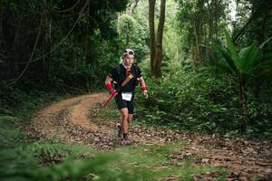 BIB: 
                            <button type="button" onclick="openModal(27146509)" class="btn btn-primary btn-sm float-right btn-popup" data-toggle="modal" data-target=".modal-high-quality">
                        <i class="fas fa-shopping-cart"></i> Add to Cart
                    </button>
                                            <button type="button" onclick="isThisMe(27146509, true)" class="btn btn-success btn-sm float-right btn-popup btn-isme hidden" data-toggle="tooltip" data-placement="bottom" title="นี่คือรูปของคุณใช่ไหม คลิกที่นี่เพื่อเอาเข้าอัลบั้ม">
                        <i class="fas fa-plus"></i> Add to album
                    </button>
                    <button type="button" onclick="isThisMe(27146509, false)" class="btn btn-warning btn-sm float-right btn-popup btn-isnotme hidden">
                        <i class="fas fa-ban"></i> Remove from album
                    </button>