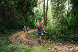 BIB: 
                            <button type="button" onclick="openModal(27143747)" class="btn btn-primary btn-sm float-right btn-popup" data-toggle="modal" data-target=".modal-high-quality">
                        <i class="fas fa-shopping-cart"></i> Add to Cart
                    </button>
                                            <button type="button" onclick="isThisMe(27143747, true)" class="btn btn-success btn-sm float-right btn-popup btn-isme hidden" data-toggle="tooltip" data-placement="bottom" title="นี่คือรูปของคุณใช่ไหม คลิกที่นี่เพื่อเอาเข้าอัลบั้ม">
                        <i class="fas fa-plus"></i> Add to album
                    </button>
                    <button type="button" onclick="isThisMe(27143747, false)" class="btn btn-warning btn-sm float-right btn-popup btn-isnotme hidden">
                        <i class="fas fa-ban"></i> Remove from album
                    </button>