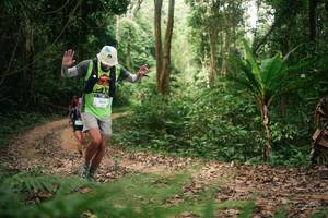 BIB: 
                            <button type="button" onclick="openModal(27137793)" class="btn btn-primary btn-sm float-right btn-popup" data-toggle="modal" data-target=".modal-high-quality">
                        <i class="fas fa-shopping-cart"></i> Add to Cart
                    </button>
                                            <button type="button" onclick="isThisMe(27137793, true)" class="btn btn-success btn-sm float-right btn-popup btn-isme hidden" data-toggle="tooltip" data-placement="bottom" title="นี่คือรูปของคุณใช่ไหม คลิกที่นี่เพื่อเอาเข้าอัลบั้ม">
                        <i class="fas fa-plus"></i> Add to album
                    </button>
                    <button type="button" onclick="isThisMe(27137793, false)" class="btn btn-warning btn-sm float-right btn-popup btn-isnotme hidden">
                        <i class="fas fa-ban"></i> Remove from album
                    </button>