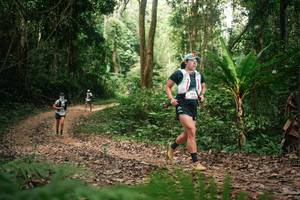 BIB: 
                            <button type="button" onclick="openModal(27135834)" class="btn btn-primary btn-sm float-right btn-popup" data-toggle="modal" data-target=".modal-high-quality">
                        <i class="fas fa-shopping-cart"></i> Add to Cart
                    </button>
                                            <button type="button" onclick="isThisMe(27135834, true)" class="btn btn-success btn-sm float-right btn-popup btn-isme hidden" data-toggle="tooltip" data-placement="bottom" title="นี่คือรูปของคุณใช่ไหม คลิกที่นี่เพื่อเอาเข้าอัลบั้ม">
                        <i class="fas fa-plus"></i> Add to album
                    </button>
                    <button type="button" onclick="isThisMe(27135834, false)" class="btn btn-warning btn-sm float-right btn-popup btn-isnotme hidden">
                        <i class="fas fa-ban"></i> Remove from album
                    </button>