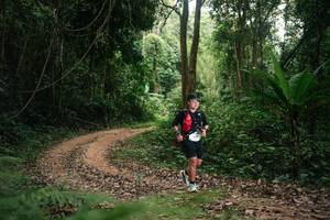 BIB: 
                            <button type="button" onclick="openModal(27146220)" class="btn btn-primary btn-sm float-right btn-popup" data-toggle="modal" data-target=".modal-high-quality">
                        <i class="fas fa-shopping-cart"></i> Add to Cart
                    </button>
                                            <button type="button" onclick="isThisMe(27146220, true)" class="btn btn-success btn-sm float-right btn-popup btn-isme hidden" data-toggle="tooltip" data-placement="bottom" title="นี่คือรูปของคุณใช่ไหม คลิกที่นี่เพื่อเอาเข้าอัลบั้ม">
                        <i class="fas fa-plus"></i> Add to album
                    </button>
                    <button type="button" onclick="isThisMe(27146220, false)" class="btn btn-warning btn-sm float-right btn-popup btn-isnotme hidden">
                        <i class="fas fa-ban"></i> Remove from album
                    </button>