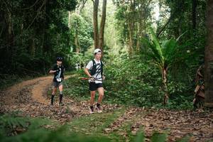 BIB: 
                            <button type="button" onclick="openModal(27136462)" class="btn btn-primary btn-sm float-right btn-popup" data-toggle="modal" data-target=".modal-high-quality">
                        <i class="fas fa-shopping-cart"></i> Add to Cart
                    </button>
                                            <button type="button" onclick="isThisMe(27136462, true)" class="btn btn-success btn-sm float-right btn-popup btn-isme hidden" data-toggle="tooltip" data-placement="bottom" title="นี่คือรูปของคุณใช่ไหม คลิกที่นี่เพื่อเอาเข้าอัลบั้ม">
                        <i class="fas fa-plus"></i> Add to album
                    </button>
                    <button type="button" onclick="isThisMe(27136462, false)" class="btn btn-warning btn-sm float-right btn-popup btn-isnotme hidden">
                        <i class="fas fa-ban"></i> Remove from album
                    </button>