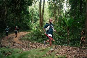 BIB: 
                            <button type="button" onclick="openModal(27139707)" class="btn btn-primary btn-sm float-right btn-popup" data-toggle="modal" data-target=".modal-high-quality">
                        <i class="fas fa-shopping-cart"></i> Add to Cart
                    </button>
                                            <button type="button" onclick="isThisMe(27139707, true)" class="btn btn-success btn-sm float-right btn-popup btn-isme hidden" data-toggle="tooltip" data-placement="bottom" title="นี่คือรูปของคุณใช่ไหม คลิกที่นี่เพื่อเอาเข้าอัลบั้ม">
                        <i class="fas fa-plus"></i> Add to album
                    </button>
                    <button type="button" onclick="isThisMe(27139707, false)" class="btn btn-warning btn-sm float-right btn-popup btn-isnotme hidden">
                        <i class="fas fa-ban"></i> Remove from album
                    </button>