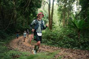 BIB: 
                            <button type="button" onclick="openModal(27141566)" class="btn btn-primary btn-sm float-right btn-popup" data-toggle="modal" data-target=".modal-high-quality">
                        <i class="fas fa-shopping-cart"></i> Add to Cart
                    </button>
                                            <button type="button" onclick="isThisMe(27141566, true)" class="btn btn-success btn-sm float-right btn-popup btn-isme hidden" data-toggle="tooltip" data-placement="bottom" title="นี่คือรูปของคุณใช่ไหม คลิกที่นี่เพื่อเอาเข้าอัลบั้ม">
                        <i class="fas fa-plus"></i> Add to album
                    </button>
                    <button type="button" onclick="isThisMe(27141566, false)" class="btn btn-warning btn-sm float-right btn-popup btn-isnotme hidden">
                        <i class="fas fa-ban"></i> Remove from album
                    </button>