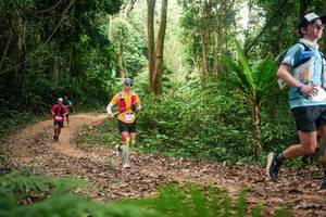 BIB: 
                            <button type="button" onclick="openModal(27135110)" class="btn btn-primary btn-sm float-right btn-popup" data-toggle="modal" data-target=".modal-high-quality">
                        <i class="fas fa-shopping-cart"></i> Add to Cart
                    </button>
                                            <button type="button" onclick="isThisMe(27135110, true)" class="btn btn-success btn-sm float-right btn-popup btn-isme hidden" data-toggle="tooltip" data-placement="bottom" title="นี่คือรูปของคุณใช่ไหม คลิกที่นี่เพื่อเอาเข้าอัลบั้ม">
                        <i class="fas fa-plus"></i> Add to album
                    </button>
                    <button type="button" onclick="isThisMe(27135110, false)" class="btn btn-warning btn-sm float-right btn-popup btn-isnotme hidden">
                        <i class="fas fa-ban"></i> Remove from album
                    </button>