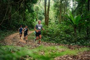 BIB: 
                            <button type="button" onclick="openModal(27131965)" class="btn btn-primary btn-sm float-right btn-popup" data-toggle="modal" data-target=".modal-high-quality">
                        <i class="fas fa-shopping-cart"></i> Add to Cart
                    </button>
                                            <button type="button" onclick="isThisMe(27131965, true)" class="btn btn-success btn-sm float-right btn-popup btn-isme hidden" data-toggle="tooltip" data-placement="bottom" title="นี่คือรูปของคุณใช่ไหม คลิกที่นี่เพื่อเอาเข้าอัลบั้ม">
                        <i class="fas fa-plus"></i> Add to album
                    </button>
                    <button type="button" onclick="isThisMe(27131965, false)" class="btn btn-warning btn-sm float-right btn-popup btn-isnotme hidden">
                        <i class="fas fa-ban"></i> Remove from album
                    </button>