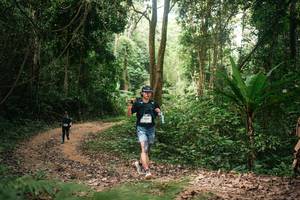 BIB: 
                            <button type="button" onclick="openModal(27139990)" class="btn btn-primary btn-sm float-right btn-popup" data-toggle="modal" data-target=".modal-high-quality">
                        <i class="fas fa-shopping-cart"></i> Add to Cart
                    </button>
                                            <button type="button" onclick="isThisMe(27139990, true)" class="btn btn-success btn-sm float-right btn-popup btn-isme hidden" data-toggle="tooltip" data-placement="bottom" title="นี่คือรูปของคุณใช่ไหม คลิกที่นี่เพื่อเอาเข้าอัลบั้ม">
                        <i class="fas fa-plus"></i> Add to album
                    </button>
                    <button type="button" onclick="isThisMe(27139990, false)" class="btn btn-warning btn-sm float-right btn-popup btn-isnotme hidden">
                        <i class="fas fa-ban"></i> Remove from album
                    </button>