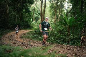 BIB: 
                            <button type="button" onclick="openModal(27140571)" class="btn btn-primary btn-sm float-right btn-popup" data-toggle="modal" data-target=".modal-high-quality">
                        <i class="fas fa-shopping-cart"></i> Add to Cart
                    </button>
                                            <button type="button" onclick="isThisMe(27140571, true)" class="btn btn-success btn-sm float-right btn-popup btn-isme hidden" data-toggle="tooltip" data-placement="bottom" title="นี่คือรูปของคุณใช่ไหม คลิกที่นี่เพื่อเอาเข้าอัลบั้ม">
                        <i class="fas fa-plus"></i> Add to album
                    </button>
                    <button type="button" onclick="isThisMe(27140571, false)" class="btn btn-warning btn-sm float-right btn-popup btn-isnotme hidden">
                        <i class="fas fa-ban"></i> Remove from album
                    </button>