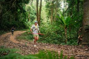 BIB: 
                            <button type="button" onclick="openModal(27134827)" class="btn btn-primary btn-sm float-right btn-popup" data-toggle="modal" data-target=".modal-high-quality">
                        <i class="fas fa-shopping-cart"></i> Add to Cart
                    </button>
                                            <button type="button" onclick="isThisMe(27134827, true)" class="btn btn-success btn-sm float-right btn-popup btn-isme hidden" data-toggle="tooltip" data-placement="bottom" title="นี่คือรูปของคุณใช่ไหม คลิกที่นี่เพื่อเอาเข้าอัลบั้ม">
                        <i class="fas fa-plus"></i> Add to album
                    </button>
                    <button type="button" onclick="isThisMe(27134827, false)" class="btn btn-warning btn-sm float-right btn-popup btn-isnotme hidden">
                        <i class="fas fa-ban"></i> Remove from album
                    </button>