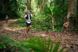 BIB: 
                            <button type="button" onclick="openModal(27133703)" class="btn btn-primary btn-sm float-right btn-popup" data-toggle="modal" data-target=".modal-high-quality">
                        <i class="fas fa-shopping-cart"></i> Add to Cart
                    </button>
                                            <button type="button" onclick="isThisMe(27133703, true)" class="btn btn-success btn-sm float-right btn-popup btn-isme hidden" data-toggle="tooltip" data-placement="bottom" title="นี่คือรูปของคุณใช่ไหม คลิกที่นี่เพื่อเอาเข้าอัลบั้ม">
                        <i class="fas fa-plus"></i> Add to album
                    </button>
                    <button type="button" onclick="isThisMe(27133703, false)" class="btn btn-warning btn-sm float-right btn-popup btn-isnotme hidden">
                        <i class="fas fa-ban"></i> Remove from album
                    </button>