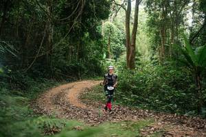 BIB: 
                            <button type="button" onclick="openModal(27144381)" class="btn btn-primary btn-sm float-right btn-popup" data-toggle="modal" data-target=".modal-high-quality">
                        <i class="fas fa-shopping-cart"></i> Add to Cart
                    </button>
                                            <button type="button" onclick="isThisMe(27144381, true)" class="btn btn-success btn-sm float-right btn-popup btn-isme hidden" data-toggle="tooltip" data-placement="bottom" title="นี่คือรูปของคุณใช่ไหม คลิกที่นี่เพื่อเอาเข้าอัลบั้ม">
                        <i class="fas fa-plus"></i> Add to album
                    </button>
                    <button type="button" onclick="isThisMe(27144381, false)" class="btn btn-warning btn-sm float-right btn-popup btn-isnotme hidden">
                        <i class="fas fa-ban"></i> Remove from album
                    </button>