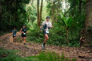 BIB: 
                            <button type="button" onclick="openModal(27134490)" class="btn btn-primary btn-sm float-right btn-popup" data-toggle="modal" data-target=".modal-high-quality">
                        <i class="fas fa-shopping-cart"></i> Add to Cart
                    </button>
                                            <button type="button" onclick="isThisMe(27134490, true)" class="btn btn-success btn-sm float-right btn-popup btn-isme hidden" data-toggle="tooltip" data-placement="bottom" title="นี่คือรูปของคุณใช่ไหม คลิกที่นี่เพื่อเอาเข้าอัลบั้ม">
                        <i class="fas fa-plus"></i> Add to album
                    </button>
                    <button type="button" onclick="isThisMe(27134490, false)" class="btn btn-warning btn-sm float-right btn-popup btn-isnotme hidden">
                        <i class="fas fa-ban"></i> Remove from album
                    </button>