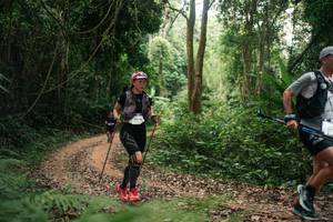 BIB: 
                            <button type="button" onclick="openModal(27144972)" class="btn btn-primary btn-sm float-right btn-popup" data-toggle="modal" data-target=".modal-high-quality">
                        <i class="fas fa-shopping-cart"></i> Add to Cart
                    </button>
                                            <button type="button" onclick="isThisMe(27144972, true)" class="btn btn-success btn-sm float-right btn-popup btn-isme hidden" data-toggle="tooltip" data-placement="bottom" title="นี่คือรูปของคุณใช่ไหม คลิกที่นี่เพื่อเอาเข้าอัลบั้ม">
                        <i class="fas fa-plus"></i> Add to album
                    </button>
                    <button type="button" onclick="isThisMe(27144972, false)" class="btn btn-warning btn-sm float-right btn-popup btn-isnotme hidden">
                        <i class="fas fa-ban"></i> Remove from album
                    </button>