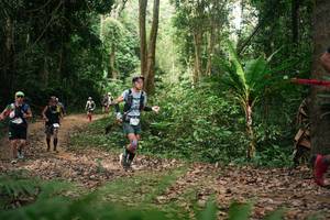 BIB: 
                            <button type="button" onclick="openModal(27136510)" class="btn btn-primary btn-sm float-right btn-popup" data-toggle="modal" data-target=".modal-high-quality">
                        <i class="fas fa-shopping-cart"></i> Add to Cart
                    </button>
                                            <button type="button" onclick="isThisMe(27136510, true)" class="btn btn-success btn-sm float-right btn-popup btn-isme hidden" data-toggle="tooltip" data-placement="bottom" title="นี่คือรูปของคุณใช่ไหม คลิกที่นี่เพื่อเอาเข้าอัลบั้ม">
                        <i class="fas fa-plus"></i> Add to album
                    </button>
                    <button type="button" onclick="isThisMe(27136510, false)" class="btn btn-warning btn-sm float-right btn-popup btn-isnotme hidden">
                        <i class="fas fa-ban"></i> Remove from album
                    </button>