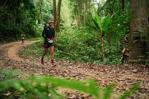 BIB: 
                            <button type="button" onclick="openModal(27132863)" class="btn btn-primary btn-sm float-right btn-popup" data-toggle="modal" data-target=".modal-high-quality">
                        <i class="fas fa-shopping-cart"></i> Add to Cart
                    </button>
                                            <button type="button" onclick="isThisMe(27132863, true)" class="btn btn-success btn-sm float-right btn-popup btn-isme hidden" data-toggle="tooltip" data-placement="bottom" title="นี่คือรูปของคุณใช่ไหม คลิกที่นี่เพื่อเอาเข้าอัลบั้ม">
                        <i class="fas fa-plus"></i> Add to album
                    </button>
                    <button type="button" onclick="isThisMe(27132863, false)" class="btn btn-warning btn-sm float-right btn-popup btn-isnotme hidden">
                        <i class="fas fa-ban"></i> Remove from album
                    </button>