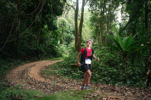 BIB: 
                            <button type="button" onclick="openModal(27145826)" class="btn btn-primary btn-sm float-right btn-popup" data-toggle="modal" data-target=".modal-high-quality">
                        <i class="fas fa-shopping-cart"></i> Add to Cart
                    </button>
                                            <button type="button" onclick="isThisMe(27145826, true)" class="btn btn-success btn-sm float-right btn-popup btn-isme hidden" data-toggle="tooltip" data-placement="bottom" title="นี่คือรูปของคุณใช่ไหม คลิกที่นี่เพื่อเอาเข้าอัลบั้ม">
                        <i class="fas fa-plus"></i> Add to album
                    </button>
                    <button type="button" onclick="isThisMe(27145826, false)" class="btn btn-warning btn-sm float-right btn-popup btn-isnotme hidden">
                        <i class="fas fa-ban"></i> Remove from album
                    </button>