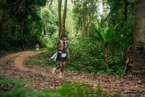 BIB: 
                            <button type="button" onclick="openModal(27134561)" class="btn btn-primary btn-sm float-right btn-popup" data-toggle="modal" data-target=".modal-high-quality">
                        <i class="fas fa-shopping-cart"></i> Add to Cart
                    </button>
                                            <button type="button" onclick="isThisMe(27134561, true)" class="btn btn-success btn-sm float-right btn-popup btn-isme hidden" data-toggle="tooltip" data-placement="bottom" title="นี่คือรูปของคุณใช่ไหม คลิกที่นี่เพื่อเอาเข้าอัลบั้ม">
                        <i class="fas fa-plus"></i> Add to album
                    </button>
                    <button type="button" onclick="isThisMe(27134561, false)" class="btn btn-warning btn-sm float-right btn-popup btn-isnotme hidden">
                        <i class="fas fa-ban"></i> Remove from album
                    </button>