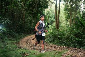 BIB: 
                            <button type="button" onclick="openModal(27141485)" class="btn btn-primary btn-sm float-right btn-popup" data-toggle="modal" data-target=".modal-high-quality">
                        <i class="fas fa-shopping-cart"></i> Add to Cart
                    </button>
                                            <button type="button" onclick="isThisMe(27141485, true)" class="btn btn-success btn-sm float-right btn-popup btn-isme hidden" data-toggle="tooltip" data-placement="bottom" title="นี่คือรูปของคุณใช่ไหม คลิกที่นี่เพื่อเอาเข้าอัลบั้ม">
                        <i class="fas fa-plus"></i> Add to album
                    </button>
                    <button type="button" onclick="isThisMe(27141485, false)" class="btn btn-warning btn-sm float-right btn-popup btn-isnotme hidden">
                        <i class="fas fa-ban"></i> Remove from album
                    </button>