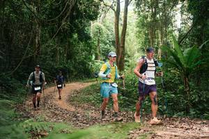 BIB: 
                            <button type="button" onclick="openModal(27143790)" class="btn btn-primary btn-sm float-right btn-popup" data-toggle="modal" data-target=".modal-high-quality">
                        <i class="fas fa-shopping-cart"></i> Add to Cart
                    </button>
                                            <button type="button" onclick="isThisMe(27143790, true)" class="btn btn-success btn-sm float-right btn-popup btn-isme hidden" data-toggle="tooltip" data-placement="bottom" title="นี่คือรูปของคุณใช่ไหม คลิกที่นี่เพื่อเอาเข้าอัลบั้ม">
                        <i class="fas fa-plus"></i> Add to album
                    </button>
                    <button type="button" onclick="isThisMe(27143790, false)" class="btn btn-warning btn-sm float-right btn-popup btn-isnotme hidden">
                        <i class="fas fa-ban"></i> Remove from album
                    </button>