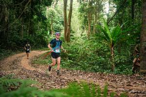 BIB: 
                            <button type="button" onclick="openModal(27135264)" class="btn btn-primary btn-sm float-right btn-popup" data-toggle="modal" data-target=".modal-high-quality">
                        <i class="fas fa-shopping-cart"></i> Add to Cart
                    </button>
                                            <button type="button" onclick="isThisMe(27135264, true)" class="btn btn-success btn-sm float-right btn-popup btn-isme hidden" data-toggle="tooltip" data-placement="bottom" title="นี่คือรูปของคุณใช่ไหม คลิกที่นี่เพื่อเอาเข้าอัลบั้ม">
                        <i class="fas fa-plus"></i> Add to album
                    </button>
                    <button type="button" onclick="isThisMe(27135264, false)" class="btn btn-warning btn-sm float-right btn-popup btn-isnotme hidden">
                        <i class="fas fa-ban"></i> Remove from album
                    </button>