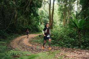 BIB: 
                            <button type="button" onclick="openModal(27143741)" class="btn btn-primary btn-sm float-right btn-popup" data-toggle="modal" data-target=".modal-high-quality">
                        <i class="fas fa-shopping-cart"></i> Add to Cart
                    </button>
                                            <button type="button" onclick="isThisMe(27143741, true)" class="btn btn-success btn-sm float-right btn-popup btn-isme hidden" data-toggle="tooltip" data-placement="bottom" title="นี่คือรูปของคุณใช่ไหม คลิกที่นี่เพื่อเอาเข้าอัลบั้ม">
                        <i class="fas fa-plus"></i> Add to album
                    </button>
                    <button type="button" onclick="isThisMe(27143741, false)" class="btn btn-warning btn-sm float-right btn-popup btn-isnotme hidden">
                        <i class="fas fa-ban"></i> Remove from album
                    </button>