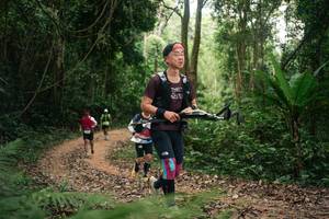 BIB: 
                            <button type="button" onclick="openModal(27143134)" class="btn btn-primary btn-sm float-right btn-popup" data-toggle="modal" data-target=".modal-high-quality">
                        <i class="fas fa-shopping-cart"></i> Add to Cart
                    </button>
                                            <button type="button" onclick="isThisMe(27143134, true)" class="btn btn-success btn-sm float-right btn-popup btn-isme hidden" data-toggle="tooltip" data-placement="bottom" title="นี่คือรูปของคุณใช่ไหม คลิกที่นี่เพื่อเอาเข้าอัลบั้ม">
                        <i class="fas fa-plus"></i> Add to album
                    </button>
                    <button type="button" onclick="isThisMe(27143134, false)" class="btn btn-warning btn-sm float-right btn-popup btn-isnotme hidden">
                        <i class="fas fa-ban"></i> Remove from album
                    </button>