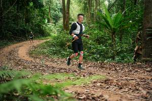 BIB: 
                            <button type="button" onclick="openModal(27132696)" class="btn btn-primary btn-sm float-right btn-popup" data-toggle="modal" data-target=".modal-high-quality">
                        <i class="fas fa-shopping-cart"></i> Add to Cart
                    </button>
                                            <button type="button" onclick="isThisMe(27132696, true)" class="btn btn-success btn-sm float-right btn-popup btn-isme hidden" data-toggle="tooltip" data-placement="bottom" title="นี่คือรูปของคุณใช่ไหม คลิกที่นี่เพื่อเอาเข้าอัลบั้ม">
                        <i class="fas fa-plus"></i> Add to album
                    </button>
                    <button type="button" onclick="isThisMe(27132696, false)" class="btn btn-warning btn-sm float-right btn-popup btn-isnotme hidden">
                        <i class="fas fa-ban"></i> Remove from album
                    </button>