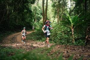 BIB: 
                            <button type="button" onclick="openModal(27136858)" class="btn btn-primary btn-sm float-right btn-popup" data-toggle="modal" data-target=".modal-high-quality">
                        <i class="fas fa-shopping-cart"></i> Add to Cart
                    </button>
                                            <button type="button" onclick="isThisMe(27136858, true)" class="btn btn-success btn-sm float-right btn-popup btn-isme hidden" data-toggle="tooltip" data-placement="bottom" title="นี่คือรูปของคุณใช่ไหม คลิกที่นี่เพื่อเอาเข้าอัลบั้ม">
                        <i class="fas fa-plus"></i> Add to album
                    </button>
                    <button type="button" onclick="isThisMe(27136858, false)" class="btn btn-warning btn-sm float-right btn-popup btn-isnotme hidden">
                        <i class="fas fa-ban"></i> Remove from album
                    </button>