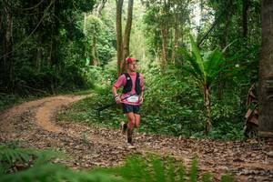 BIB: 
                            <button type="button" onclick="openModal(27134714)" class="btn btn-primary btn-sm float-right btn-popup" data-toggle="modal" data-target=".modal-high-quality">
                        <i class="fas fa-shopping-cart"></i> Add to Cart
                    </button>
                                            <button type="button" onclick="isThisMe(27134714, true)" class="btn btn-success btn-sm float-right btn-popup btn-isme hidden" data-toggle="tooltip" data-placement="bottom" title="นี่คือรูปของคุณใช่ไหม คลิกที่นี่เพื่อเอาเข้าอัลบั้ม">
                        <i class="fas fa-plus"></i> Add to album
                    </button>
                    <button type="button" onclick="isThisMe(27134714, false)" class="btn btn-warning btn-sm float-right btn-popup btn-isnotme hidden">
                        <i class="fas fa-ban"></i> Remove from album
                    </button>