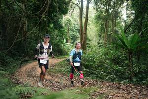 BIB: 
                            <button type="button" onclick="openModal(27145297)" class="btn btn-primary btn-sm float-right btn-popup" data-toggle="modal" data-target=".modal-high-quality">
                        <i class="fas fa-shopping-cart"></i> Add to Cart
                    </button>
                                            <button type="button" onclick="isThisMe(27145297, true)" class="btn btn-success btn-sm float-right btn-popup btn-isme hidden" data-toggle="tooltip" data-placement="bottom" title="นี่คือรูปของคุณใช่ไหม คลิกที่นี่เพื่อเอาเข้าอัลบั้ม">
                        <i class="fas fa-plus"></i> Add to album
                    </button>
                    <button type="button" onclick="isThisMe(27145297, false)" class="btn btn-warning btn-sm float-right btn-popup btn-isnotme hidden">
                        <i class="fas fa-ban"></i> Remove from album
                    </button>