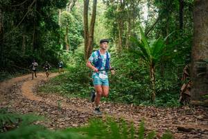 BIB: 
                            <button type="button" onclick="openModal(27134480)" class="btn btn-primary btn-sm float-right btn-popup" data-toggle="modal" data-target=".modal-high-quality">
                        <i class="fas fa-shopping-cart"></i> Add to Cart
                    </button>
                                            <button type="button" onclick="isThisMe(27134480, true)" class="btn btn-success btn-sm float-right btn-popup btn-isme hidden" data-toggle="tooltip" data-placement="bottom" title="นี่คือรูปของคุณใช่ไหม คลิกที่นี่เพื่อเอาเข้าอัลบั้ม">
                        <i class="fas fa-plus"></i> Add to album
                    </button>
                    <button type="button" onclick="isThisMe(27134480, false)" class="btn btn-warning btn-sm float-right btn-popup btn-isnotme hidden">
                        <i class="fas fa-ban"></i> Remove from album
                    </button>