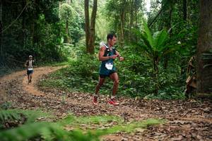 BIB: 
                            <button type="button" onclick="openModal(27131303)" class="btn btn-primary btn-sm float-right btn-popup" data-toggle="modal" data-target=".modal-high-quality">
                        <i class="fas fa-shopping-cart"></i> Add to Cart
                    </button>
                                            <button type="button" onclick="isThisMe(27131303, true)" class="btn btn-success btn-sm float-right btn-popup btn-isme hidden" data-toggle="tooltip" data-placement="bottom" title="นี่คือรูปของคุณใช่ไหม คลิกที่นี่เพื่อเอาเข้าอัลบั้ม">
                        <i class="fas fa-plus"></i> Add to album
                    </button>
                    <button type="button" onclick="isThisMe(27131303, false)" class="btn btn-warning btn-sm float-right btn-popup btn-isnotme hidden">
                        <i class="fas fa-ban"></i> Remove from album
                    </button>