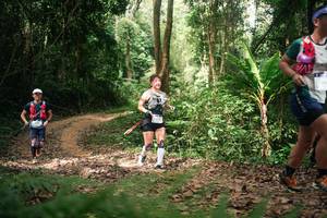 BIB: 
                            <button type="button" onclick="openModal(27136815)" class="btn btn-primary btn-sm float-right btn-popup" data-toggle="modal" data-target=".modal-high-quality">
                        <i class="fas fa-shopping-cart"></i> Add to Cart
                    </button>
                                            <button type="button" onclick="isThisMe(27136815, true)" class="btn btn-success btn-sm float-right btn-popup btn-isme hidden" data-toggle="tooltip" data-placement="bottom" title="นี่คือรูปของคุณใช่ไหม คลิกที่นี่เพื่อเอาเข้าอัลบั้ม">
                        <i class="fas fa-plus"></i> Add to album
                    </button>
                    <button type="button" onclick="isThisMe(27136815, false)" class="btn btn-warning btn-sm float-right btn-popup btn-isnotme hidden">
                        <i class="fas fa-ban"></i> Remove from album
                    </button>