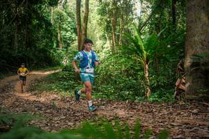 BIB: 
                            <button type="button" onclick="openModal(27133807)" class="btn btn-primary btn-sm float-right btn-popup" data-toggle="modal" data-target=".modal-high-quality">
                        <i class="fas fa-shopping-cart"></i> Add to Cart
                    </button>
                                            <button type="button" onclick="isThisMe(27133807, true)" class="btn btn-success btn-sm float-right btn-popup btn-isme hidden" data-toggle="tooltip" data-placement="bottom" title="นี่คือรูปของคุณใช่ไหม คลิกที่นี่เพื่อเอาเข้าอัลบั้ม">
                        <i class="fas fa-plus"></i> Add to album
                    </button>
                    <button type="button" onclick="isThisMe(27133807, false)" class="btn btn-warning btn-sm float-right btn-popup btn-isnotme hidden">
                        <i class="fas fa-ban"></i> Remove from album
                    </button>